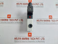 Norgren Solenoid Valve 8010751 24V Dc