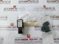 Norgren 9500295 Solenoid Valve For Pilot Burner