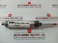 Norgren Spusb/050E0012