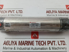 Norgren Pneumatic Cylinder 250Psi Spusb/050E0012