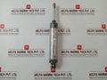 Norgren Spusb/050E0012
