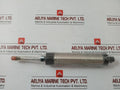 Norgren Spusb/050E0012