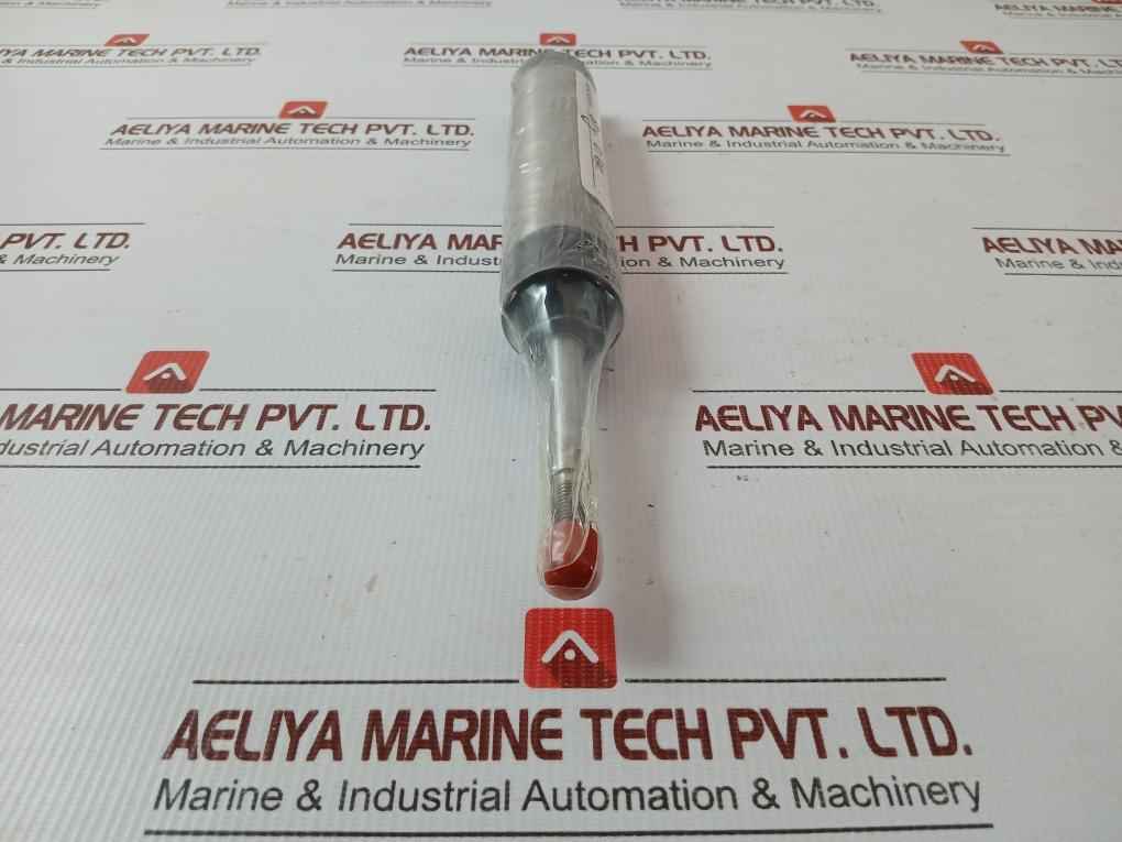 Norgren Spusb/050E0012