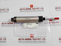 Norgren Su/11Rl0171/00A
