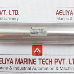 Pneumatic Cylinder Su/11Rl0171/00A Norgren