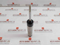 Norgren Su/11Rl0171/00A