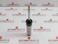 Norgren Su/11Rl0171/00A