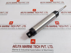 Pneumatic Cylinder Su/11Rl0171/00A Norgren