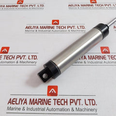Pneumatic Cylinder Su/11Rl0171/00A Norgren