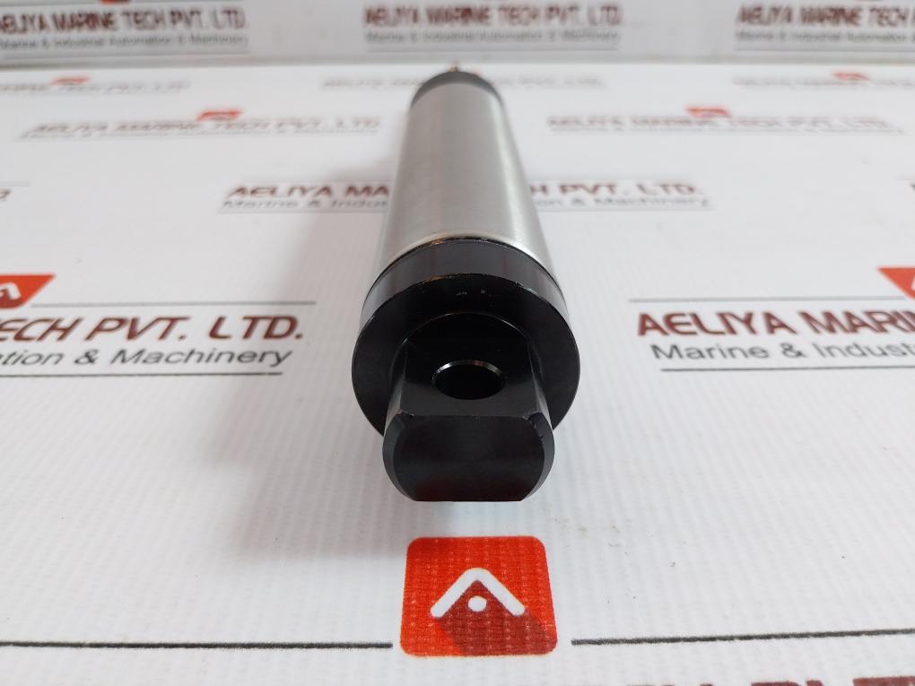 Pneumatic Cylinder Su/11Rl0171/00A Norgren