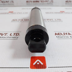 Pneumatic Cylinder Su/11Rl0171/00A Norgren