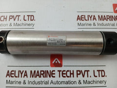 Pneumatic Cylinder 250Psi Norgren Su/11Rl0171/00A