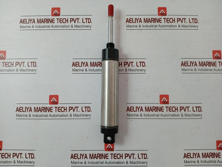 Norgren Su/11Rl0171/00A