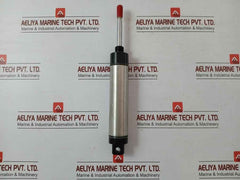 Norgren Su/11Rl0171/00A