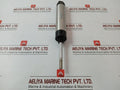 Norgren Su/11Rl0171/00A