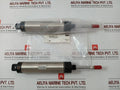 Norgren Su/11Rl0171/00A