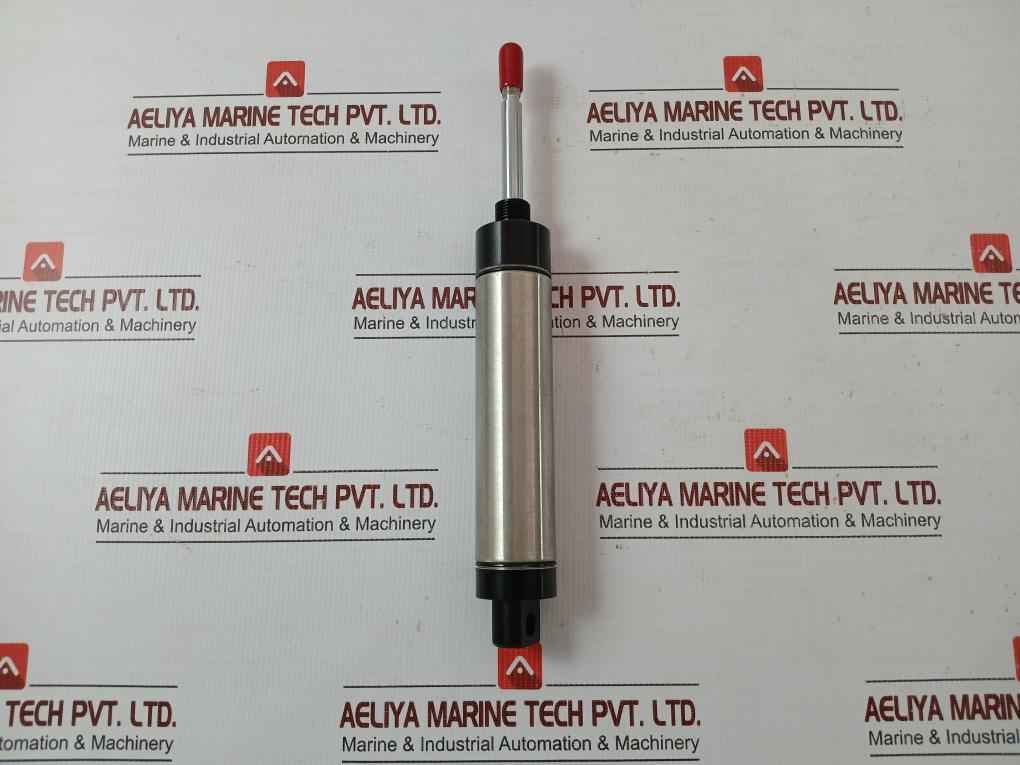 Norgren Su/11Rl0171/00A