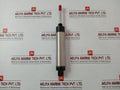 Norgren Su/11Rl0171/00A