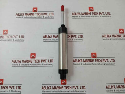 Norgren Su/11Rl0171/00A