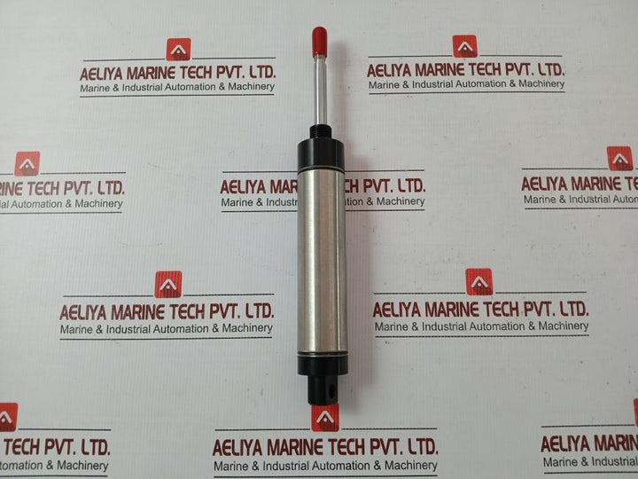 Norgren Su/11Rl0171/00A