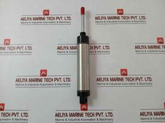 Norgren Su/11Rl0171/00A
