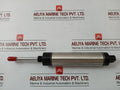 Norgren Su/11Rl0171/00A