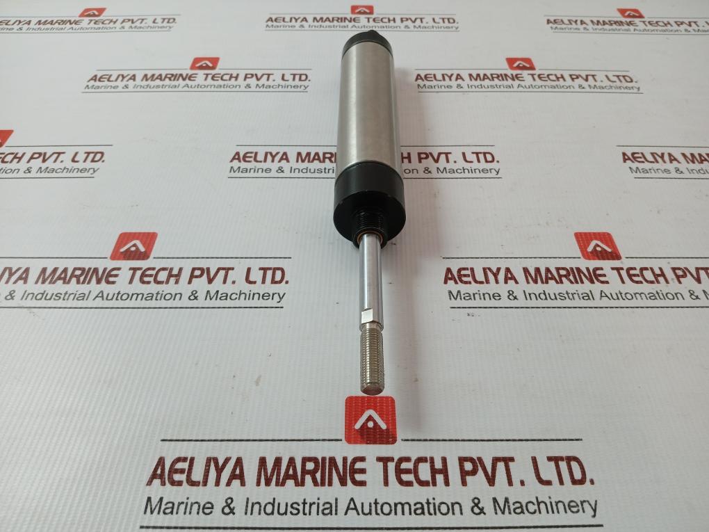 Pneumatic Cylinder Su/11Rl0171/00A Norgren