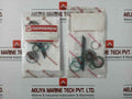 Norgren Tqa/8032A/00 Gasket Kit