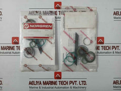 Norgren Tqa/8032A/00 Gasket Kit