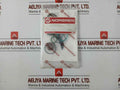 Norgren Tqa/8032A/00 Gasket Kit