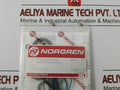 Norgren Tqa/8032A/00 Gasket Kit