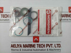 Norgren Tqa/8032A/00 Gasket Kit