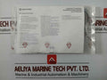 Norgren Tqa/8032A/00 Gasket Kit