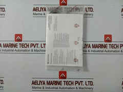 Norgren Tqa/8032A/00 Gasket Kit