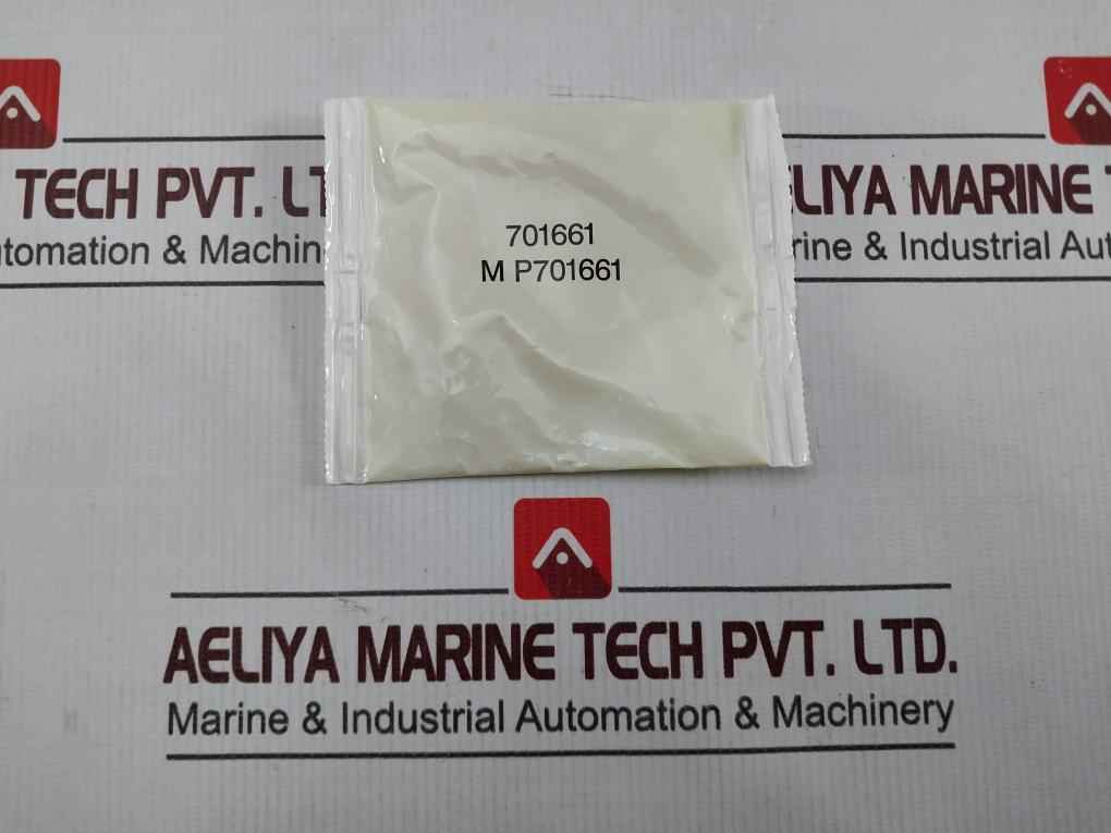 Norgren Uzs21-50 O-ring Seal Kit