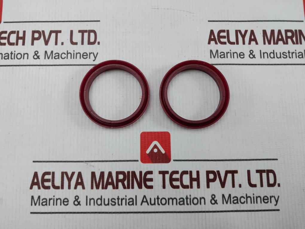 Norgren Uzs21-50 O-ring Seal Kit