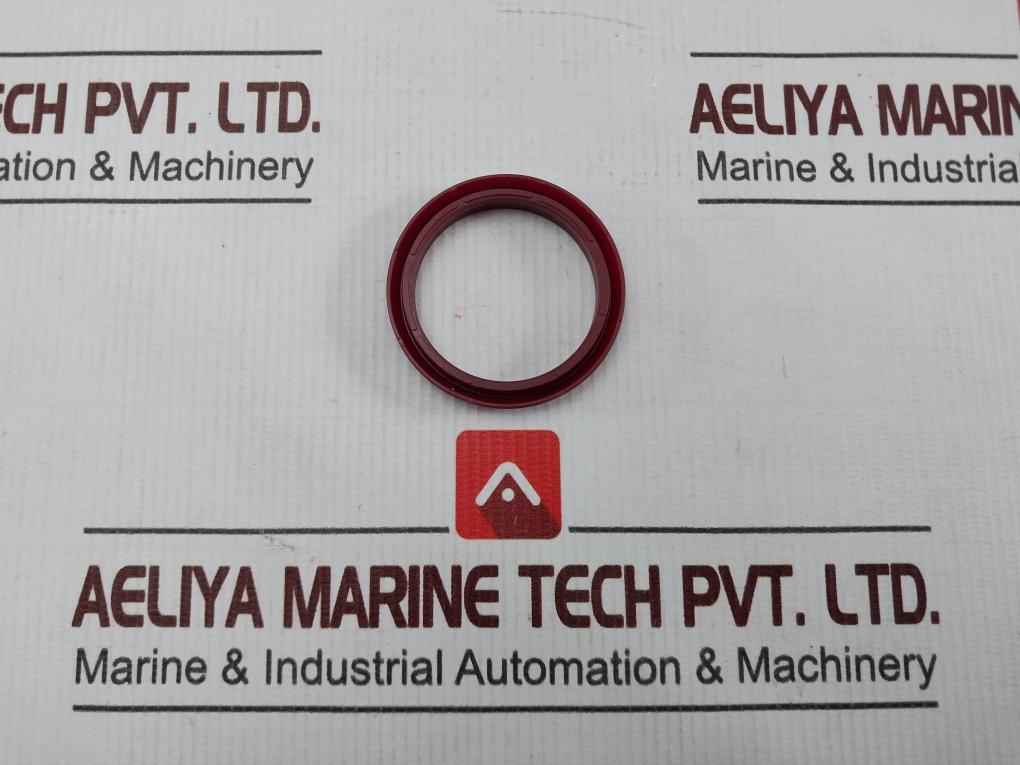 Norgren Uzs21-50 O-ring Seal Kit