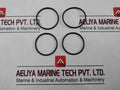 Norgren Uzs21-50 O-ring Seal Kit
