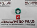Norgren Uzs21-50 O-ring Seal Kit