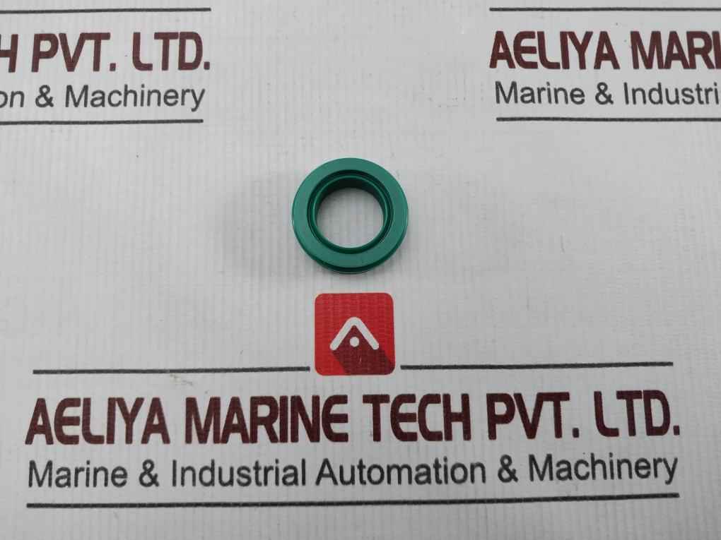 Norgren Uzs21-50 O-ring Seal Kit