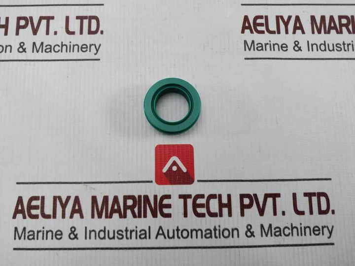 Norgren Uzs21-50 O-ring Seal Kit