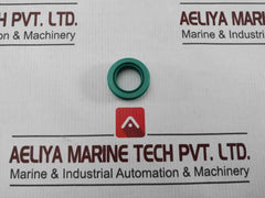 Norgren Uzs21-50 O-ring Seal Kit