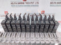 Norgren V14B711Ab3135