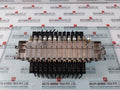 Norgren V14B711Ab3135