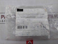 Norgren V60A513A-a3000 Inline Solenoid Valve 2-.8 Bar Wfm01002 1/8Bsp