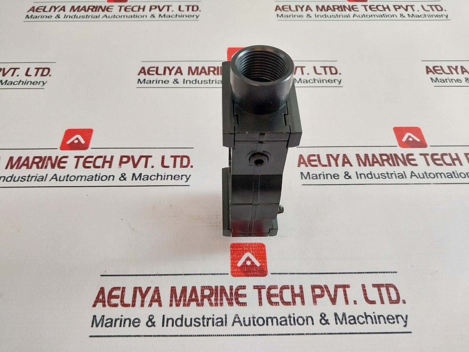 Norgren Y64A-6Ga-n1N Olympian Plus Pressure Regulator