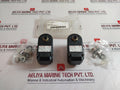 Norgren 9600210 Solenoid Valve