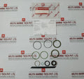 Norgren Pneumatic Cylinder Seal Spares Kit