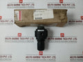 Norgren R73G-2Ak-rmg Air Pressure Regulator 300 Psig 21 Bar Max 118269