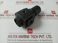 Norgren R73G-2Ak-rmg Air Pressure Regulator 300 Psig 21 Bar Max 118269